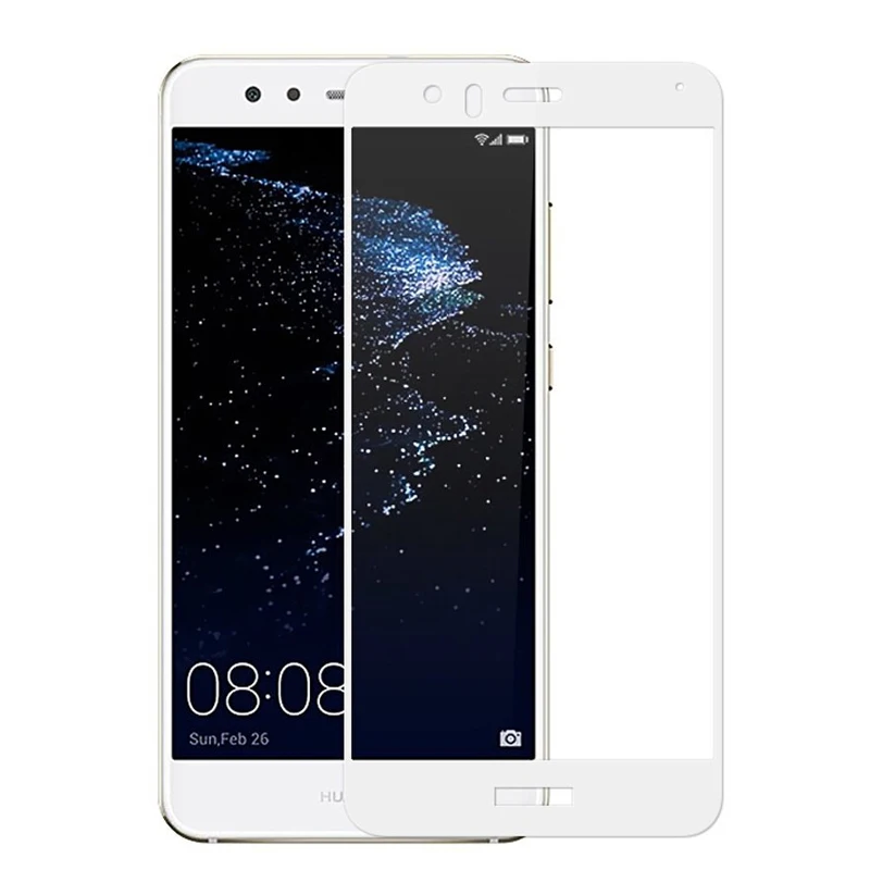 Huawei P10 Lite (3)