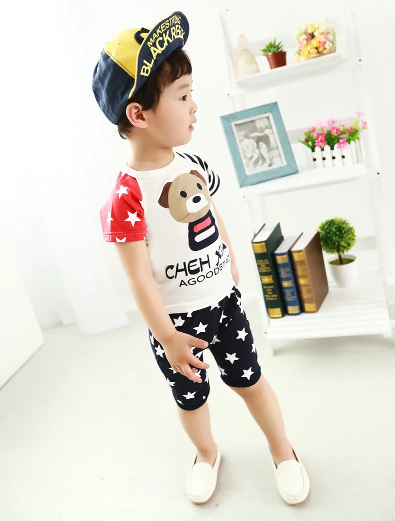 OW6A0057-3