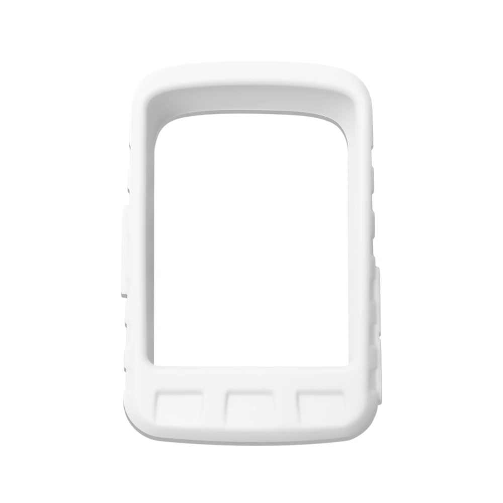 Silicone Cover Case For Wahoo ELEMNT 