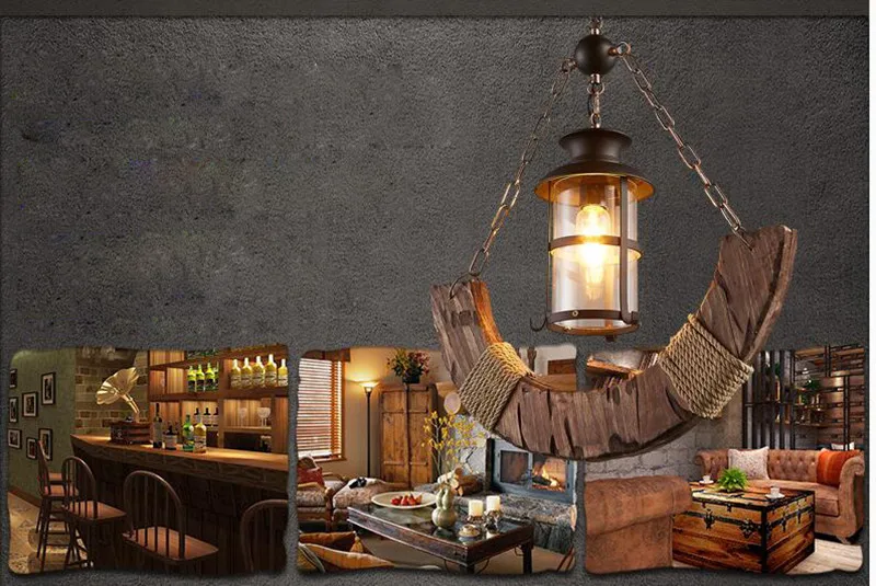 pendant lamp 14