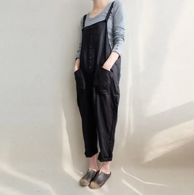 QQ20190327183948