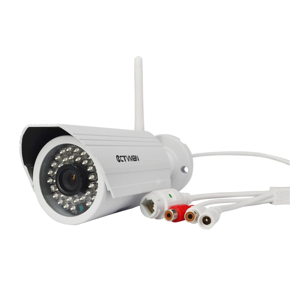 01ip camera