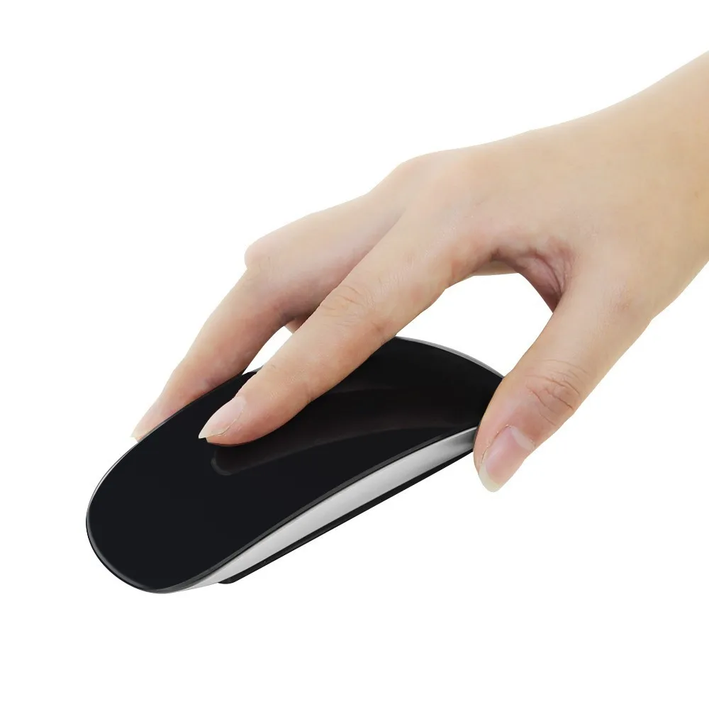 wireless mouse bluetooth 3.0 mouse