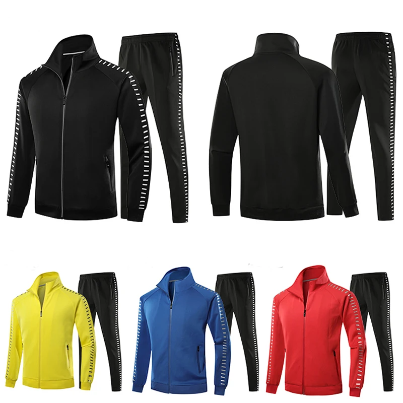 badminton tracksuit