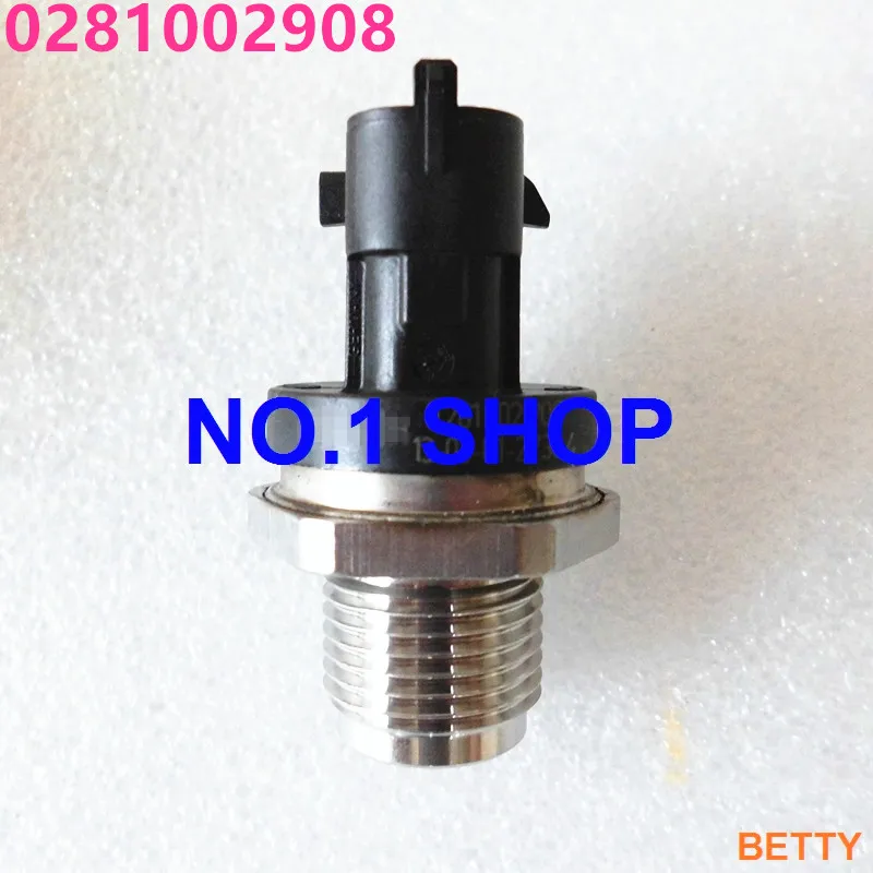 Original ,original and new pressure sensor regulator 0281002908 31400-4A010 55195077 55190763 Original ,original and new pressure sensor regulator 0281002908 31400-4A010 55195077 55190763