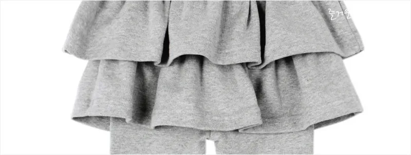 2673250298_1488632650