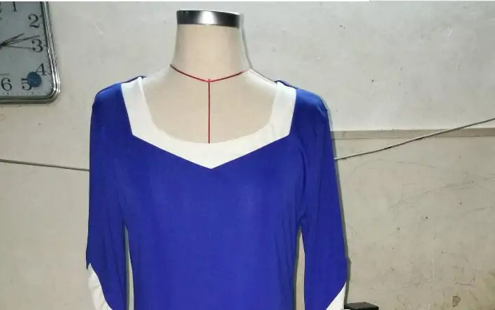 Русская модная леди 6XL элегантные женские женское платье модные пикантные вечерние плюс размеры Макси прямые платья Повседневное Свободные Большой разм