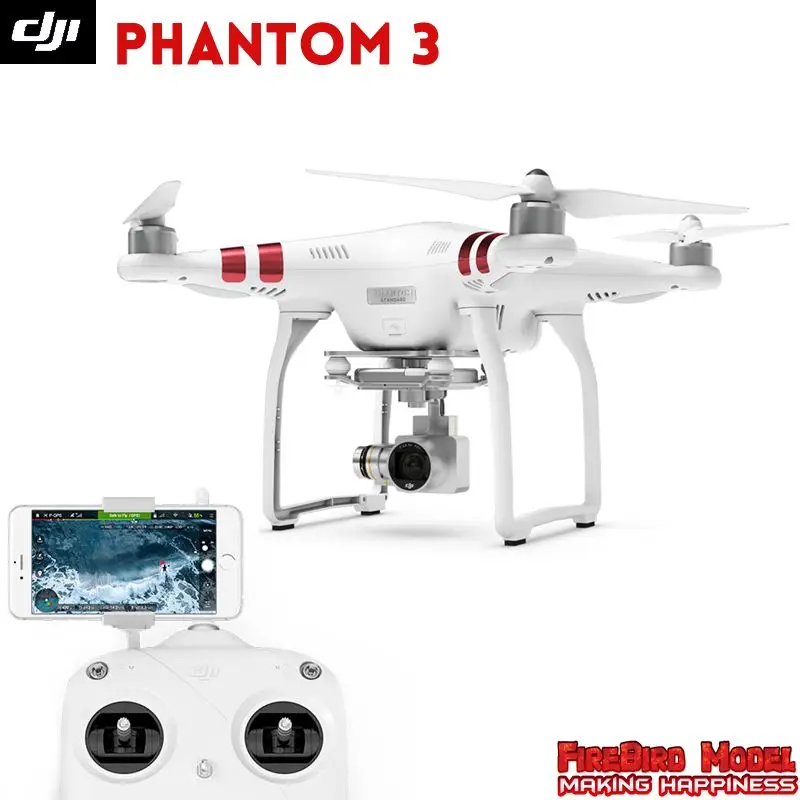 Dji phantom цена в китае дропшиппинг intelligent flight battery mavic air combo
