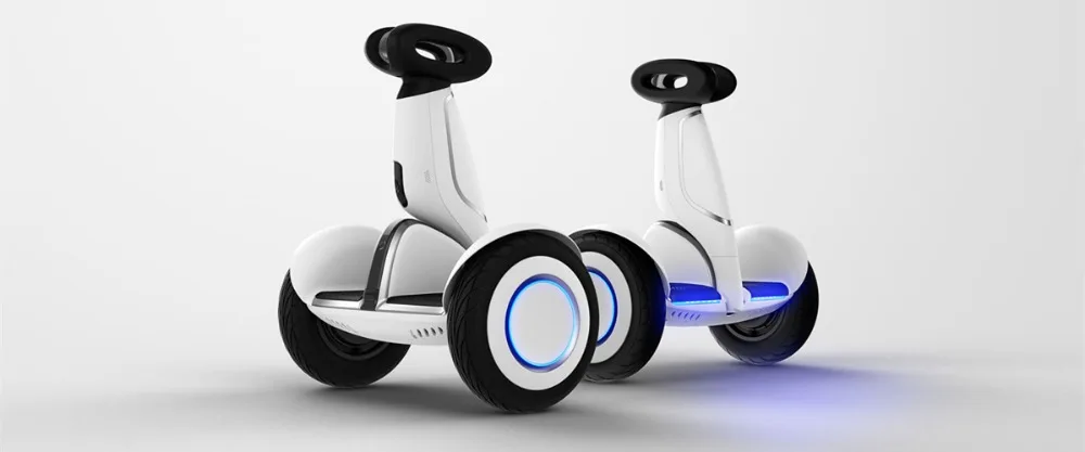 HTB1mlQKdbSYBuNjSspiq6xNzpXay