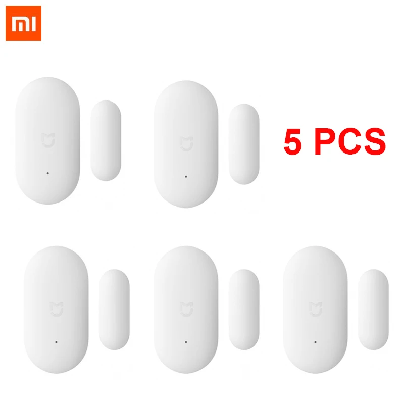 Смарт датчик Xiaomi Mijia|Смарт-гаджеты| |