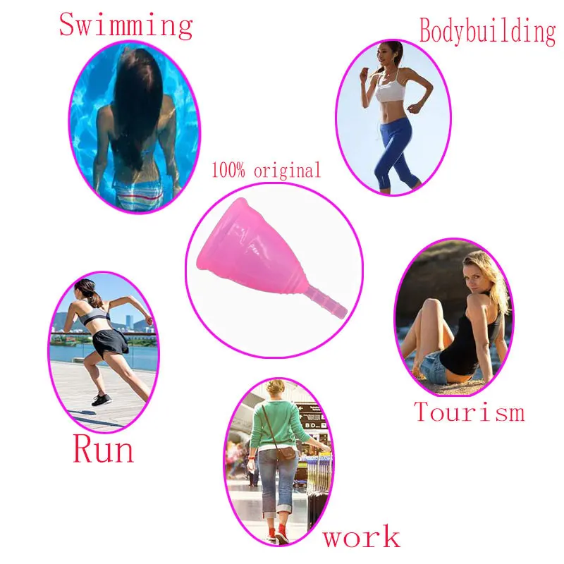 menstrual-cup-(14)