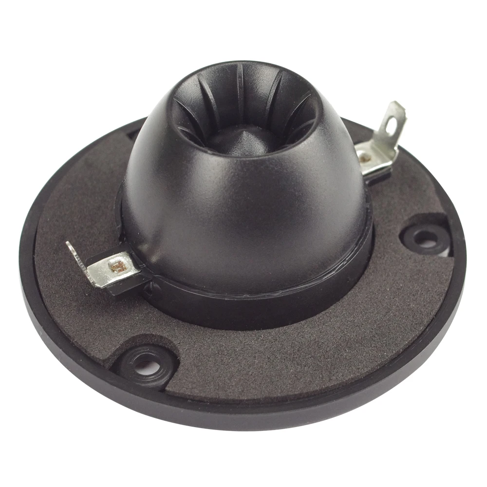 Ghxamp 3 дюймов твитер Динамик единиц неодимовые HIFI Колум Loundspeak Портативный 4ohm дома