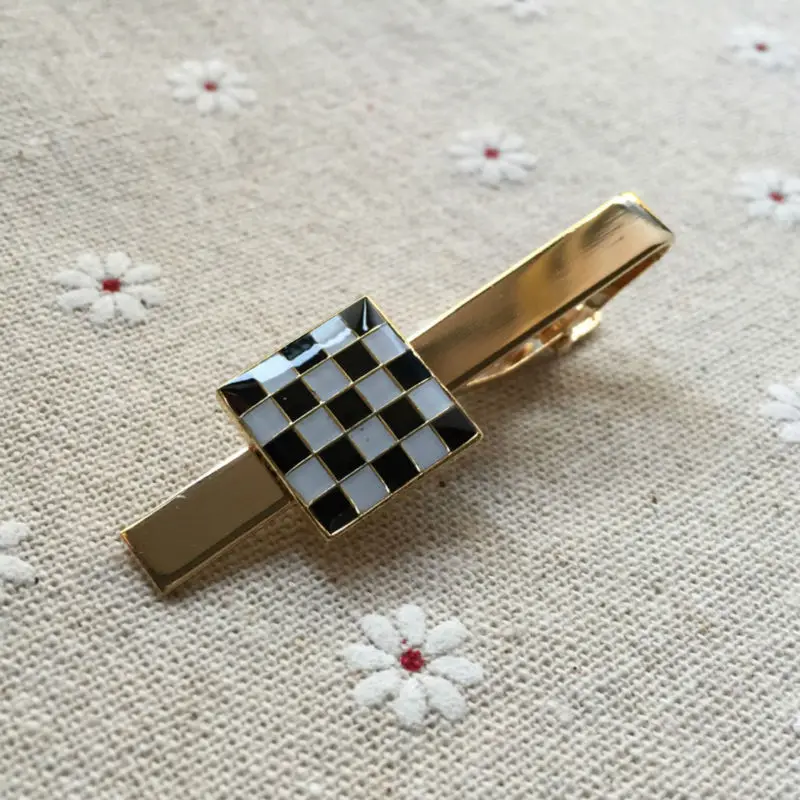 Freimaurer Freemasonary Freies Maurer Schwarz Und Weiss Teppich