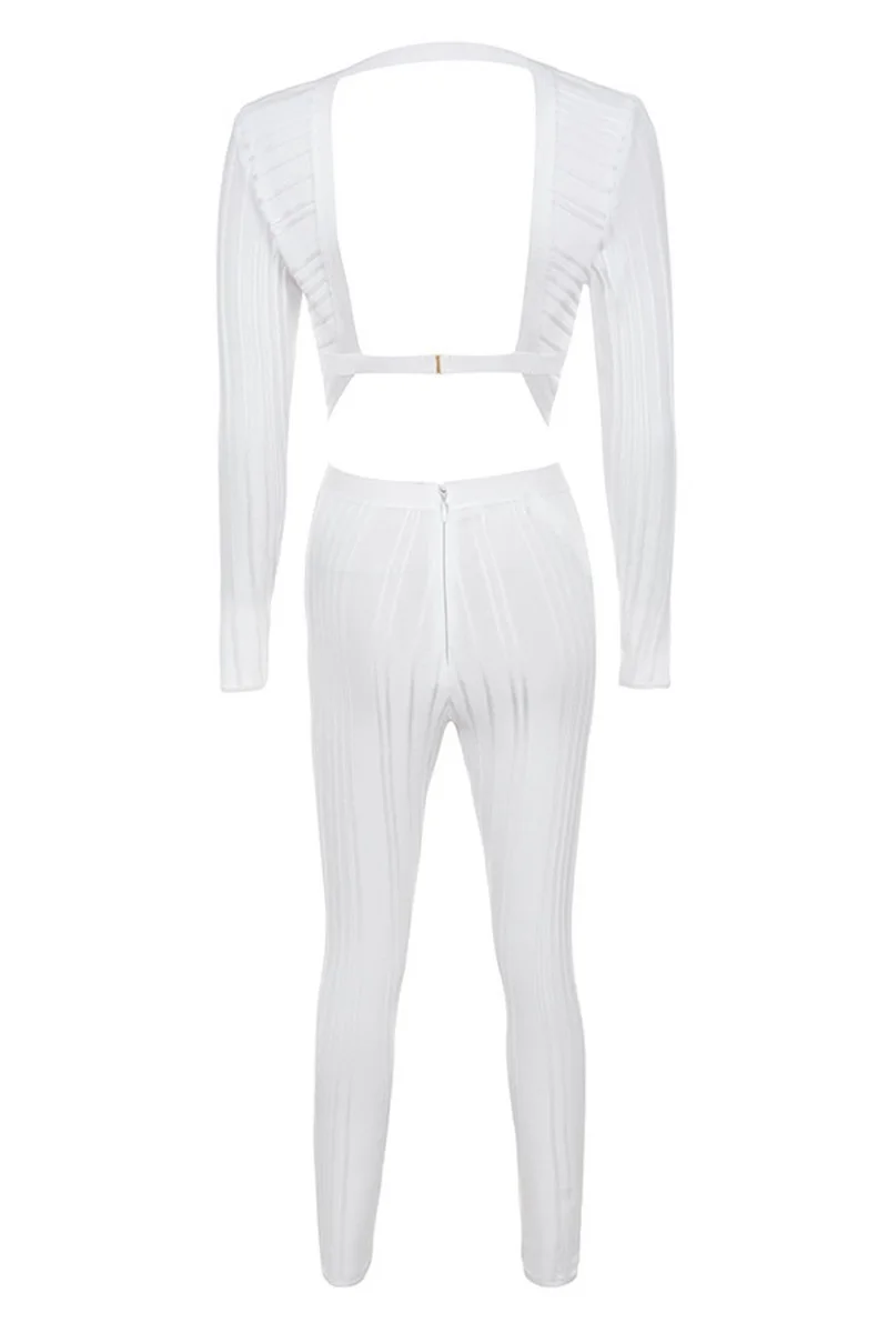 arya-white-02
