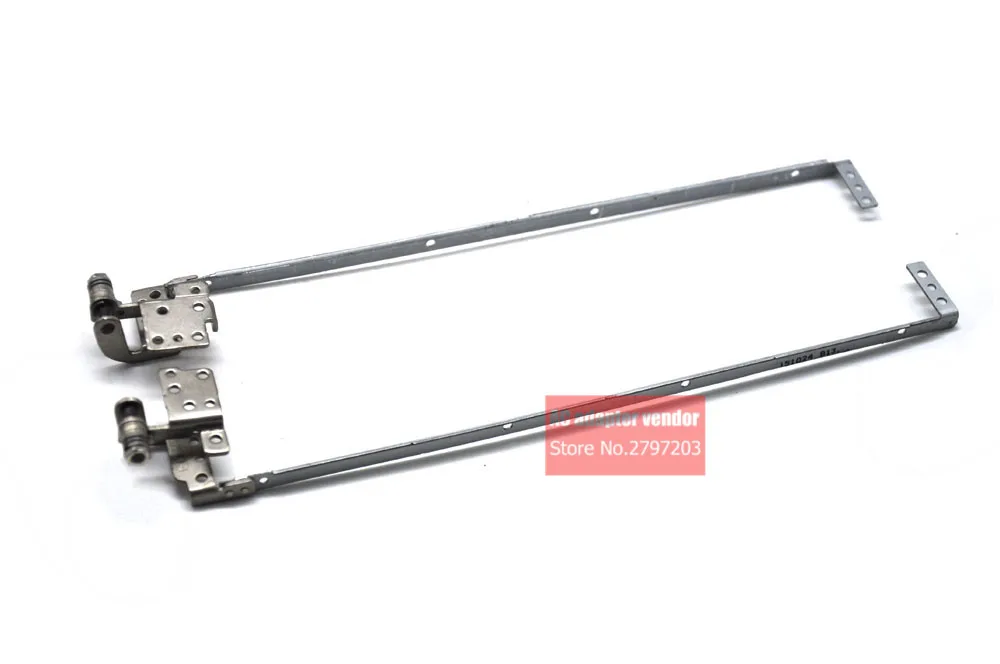 Для ASUS X550V X550VP X550T X552E Y582 D552V R513 R510|for laptop|hinge hingelaptop asus |