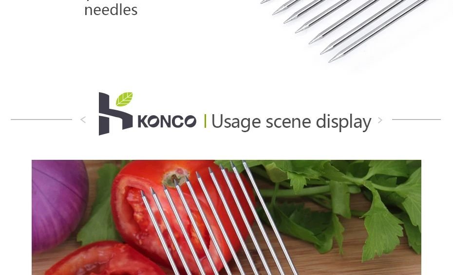 konco_14