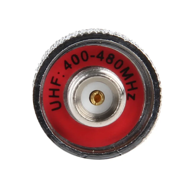 4N1805-7