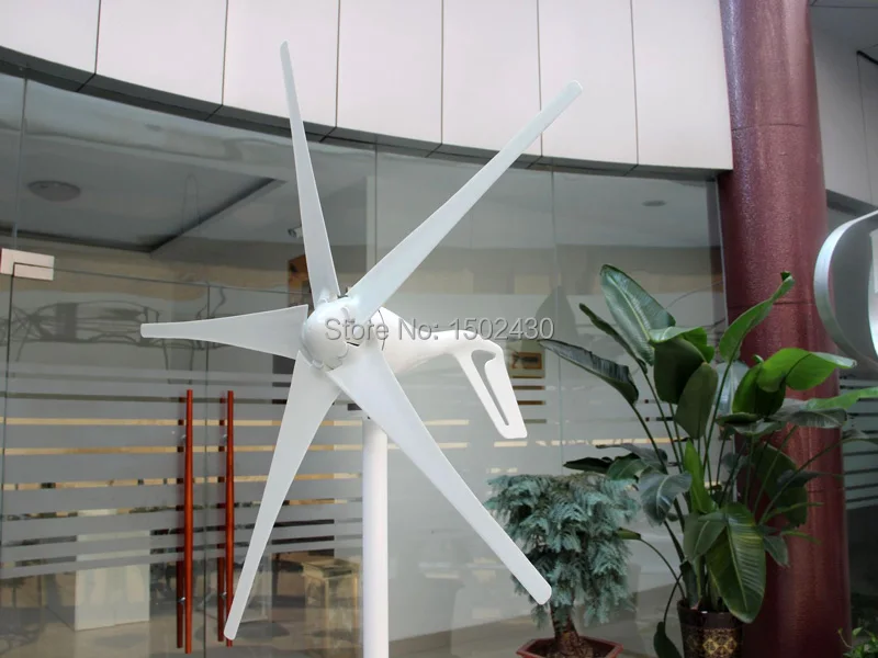 FS-400W-2