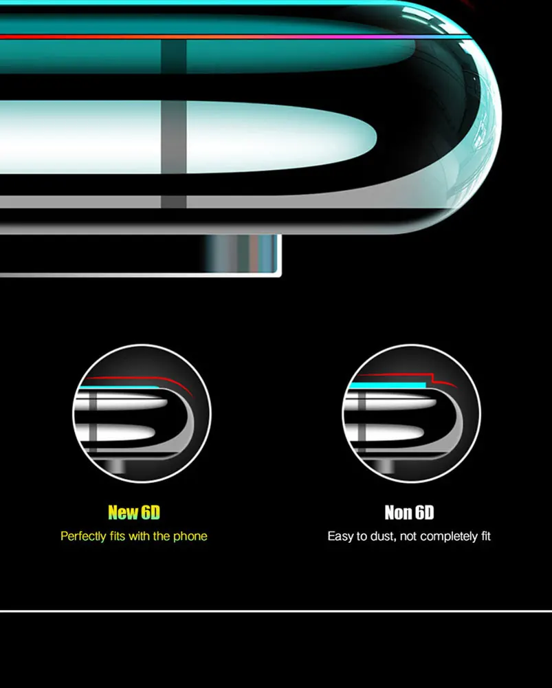 6D-Curved-Edge-Tempered-Glass2-(4)