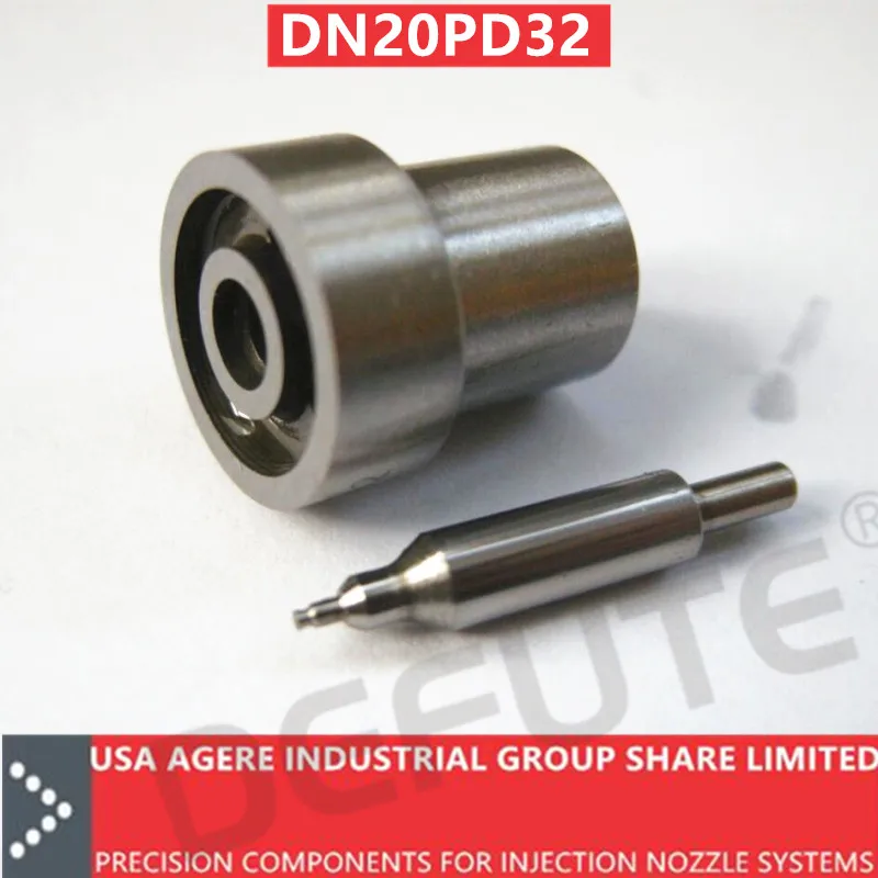 DN20PD32 