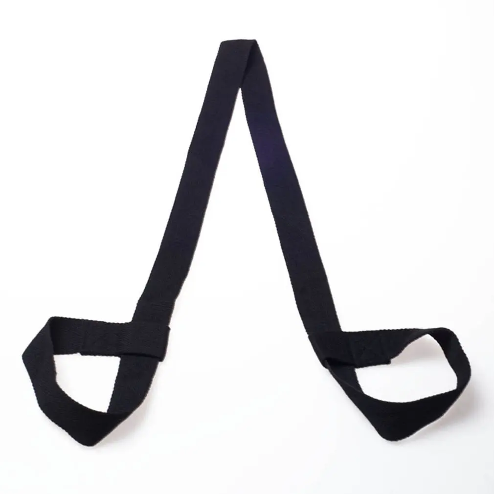

slimming Strap Durable Carry Strap Sling