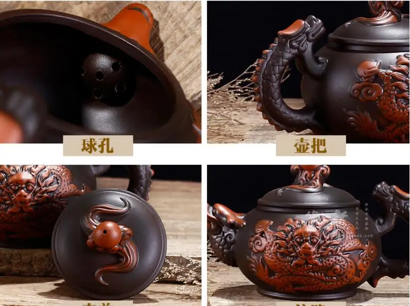 QQ20171208183243