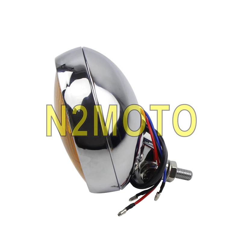 HL-1054-CHYE(9)