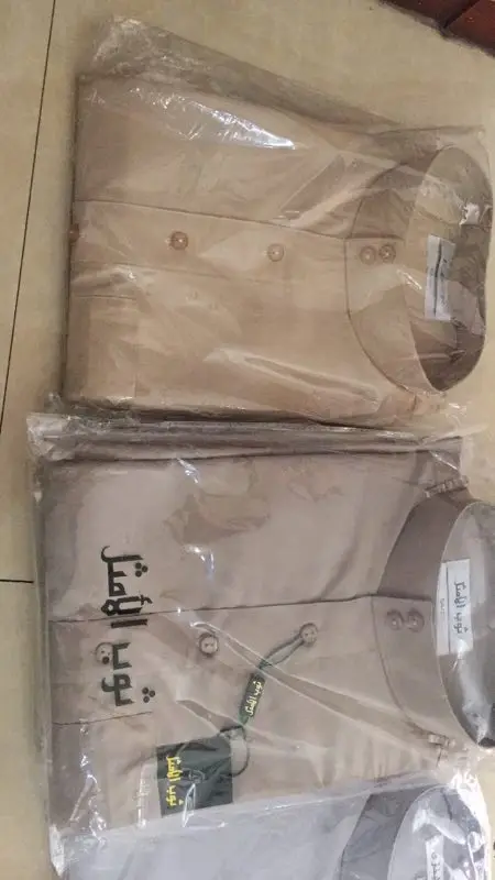 QQ20170422225007