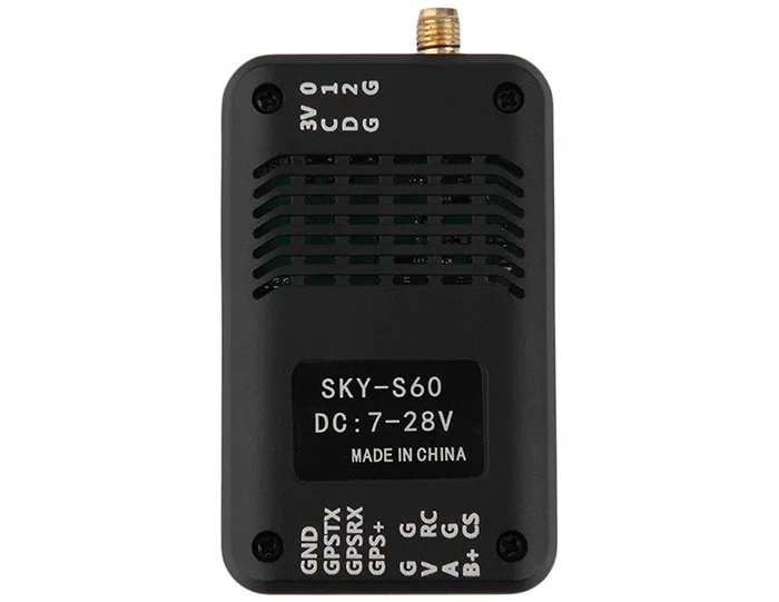 Wireless osd. Передатчик dji. Dji spark пульт дистанционного управления. Внешние антенна dji rc. Передатчик dji.