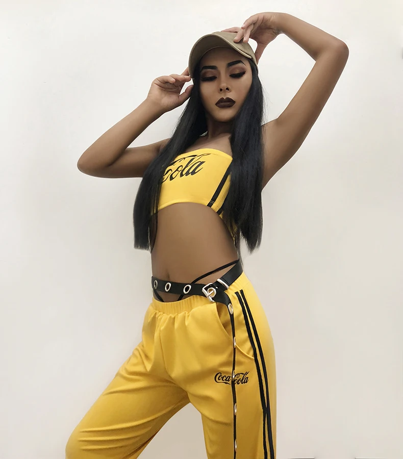 A1