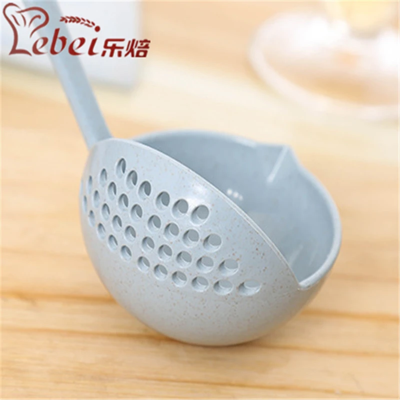 QQ20171128153846