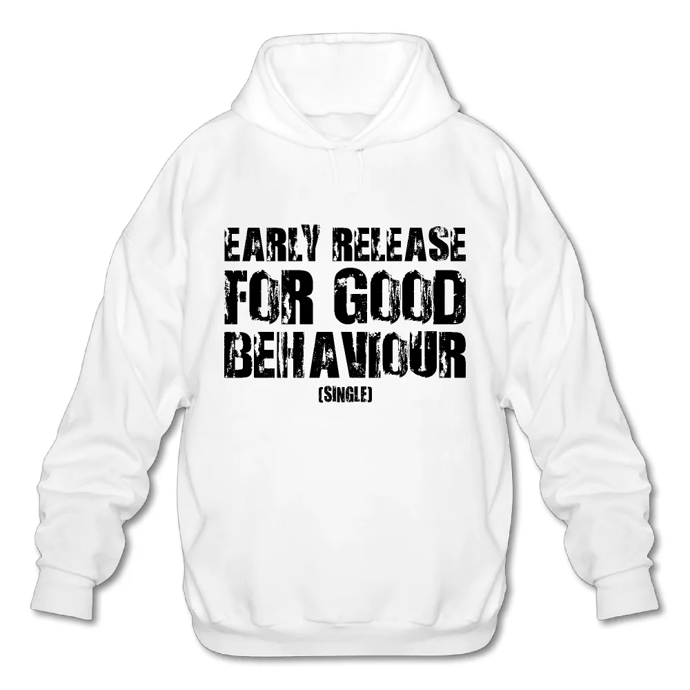 Cheap Good Mens Hoodies