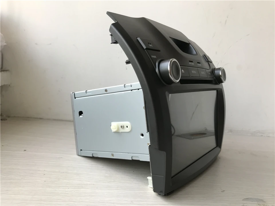 QQ20180606213646