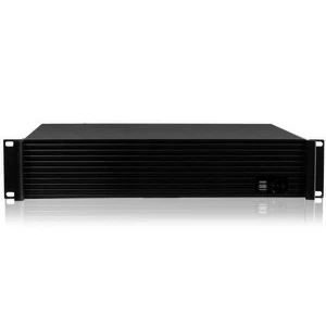 Алюминиевая панель 2U T3802BA короткий Серверный корпус двойной Xeon Серверная материнская плата положение