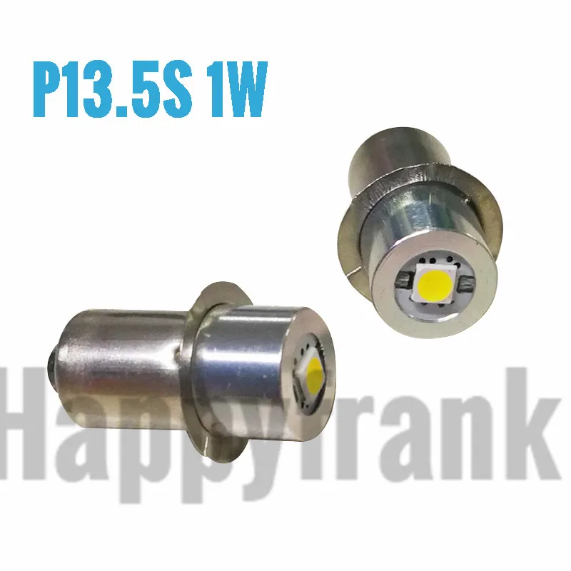torch bulb light03