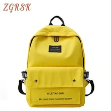 Female Fashion Nylon Backpacks Bagack Women Designers Back Pack Bagpack Backpack Bookbag School Bags For Teenagers Girls Female Fashion Nylon Backpacks Bagack Women Designers Back Pack Bagpack Backpack Bookbag School Bags For Teenagers Girls