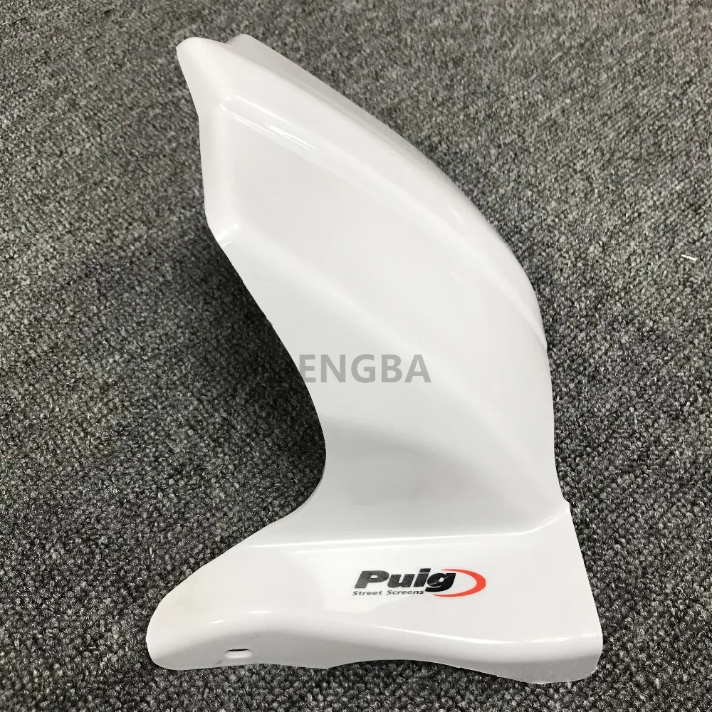 

For Yamaha tamx 530 T-MAX 530 TMAX530 2012 2013 2014 2015 Motorbike Rear Mudguard Rear Fender