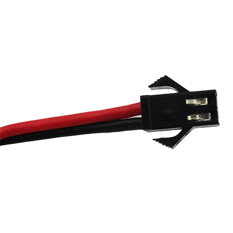 JJRC H8C DFD F183 2 шт./лот 7 4 В 500 мАч перезаряжаемая литий полимерная батарея для RC Дрон