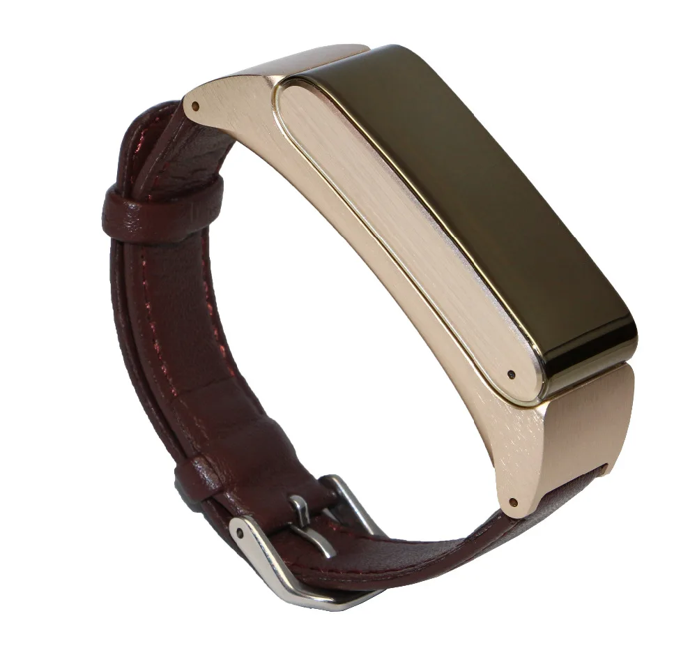 smart band phone