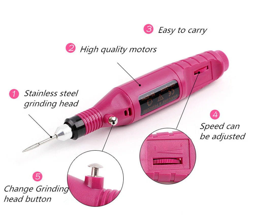 Nail drill аппарат для маникюра фрезы для чего. фрейзер nail drill 30v. как вставить фрезу в аппарат для маникюра nail drill. запасная ручка для маникюрного аппарата electric nail drill machine. Nail drill как вставить фрезу.
