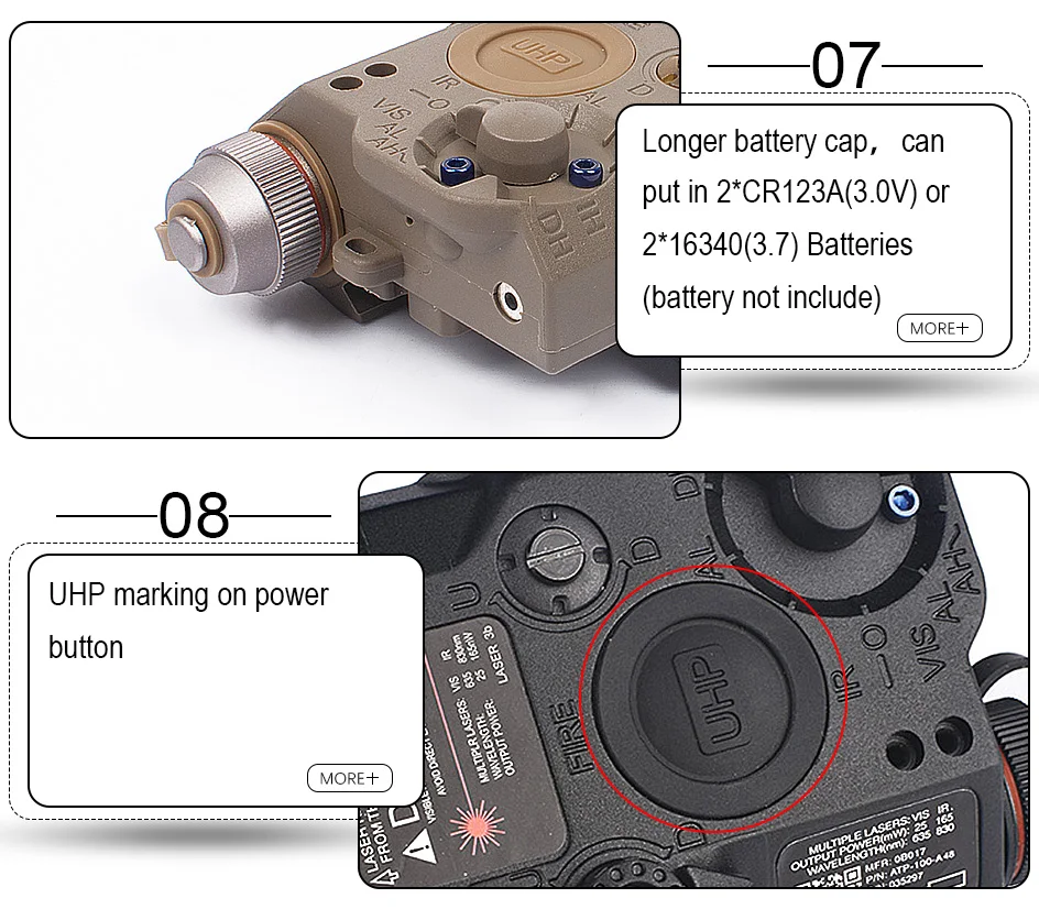 WEX453_08