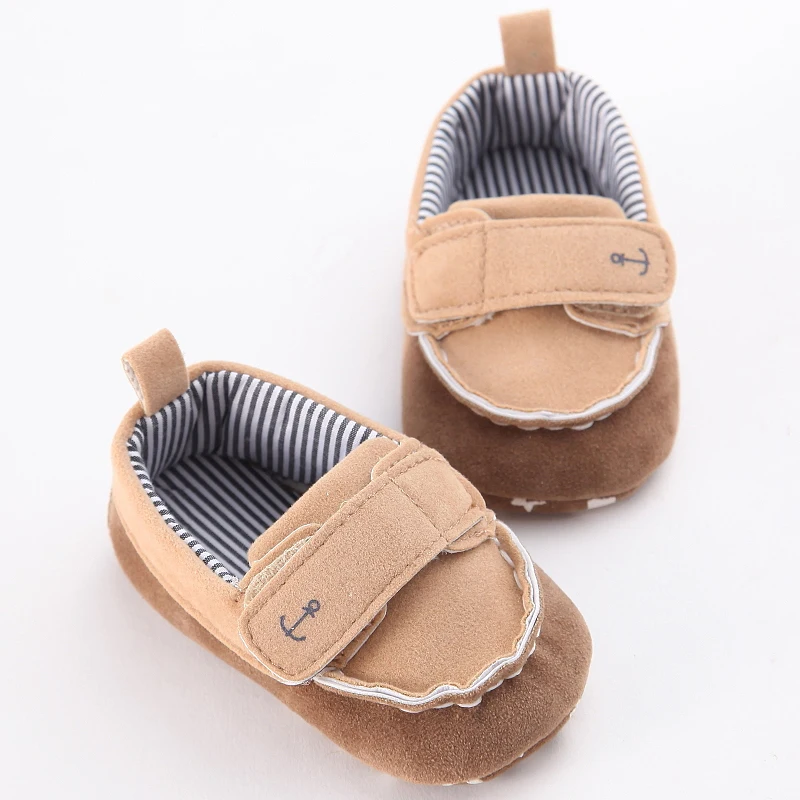 new baby boys shoes