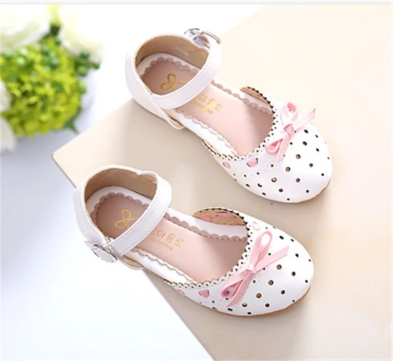 children shoes girls (14)