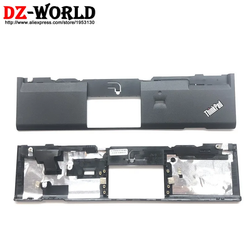 Панель для ноутбука Lenovo ThinkPad X230 X230i 04W3726 04W3725 04X4613 00HT288|Сумки и чехлы ноутбуков| |