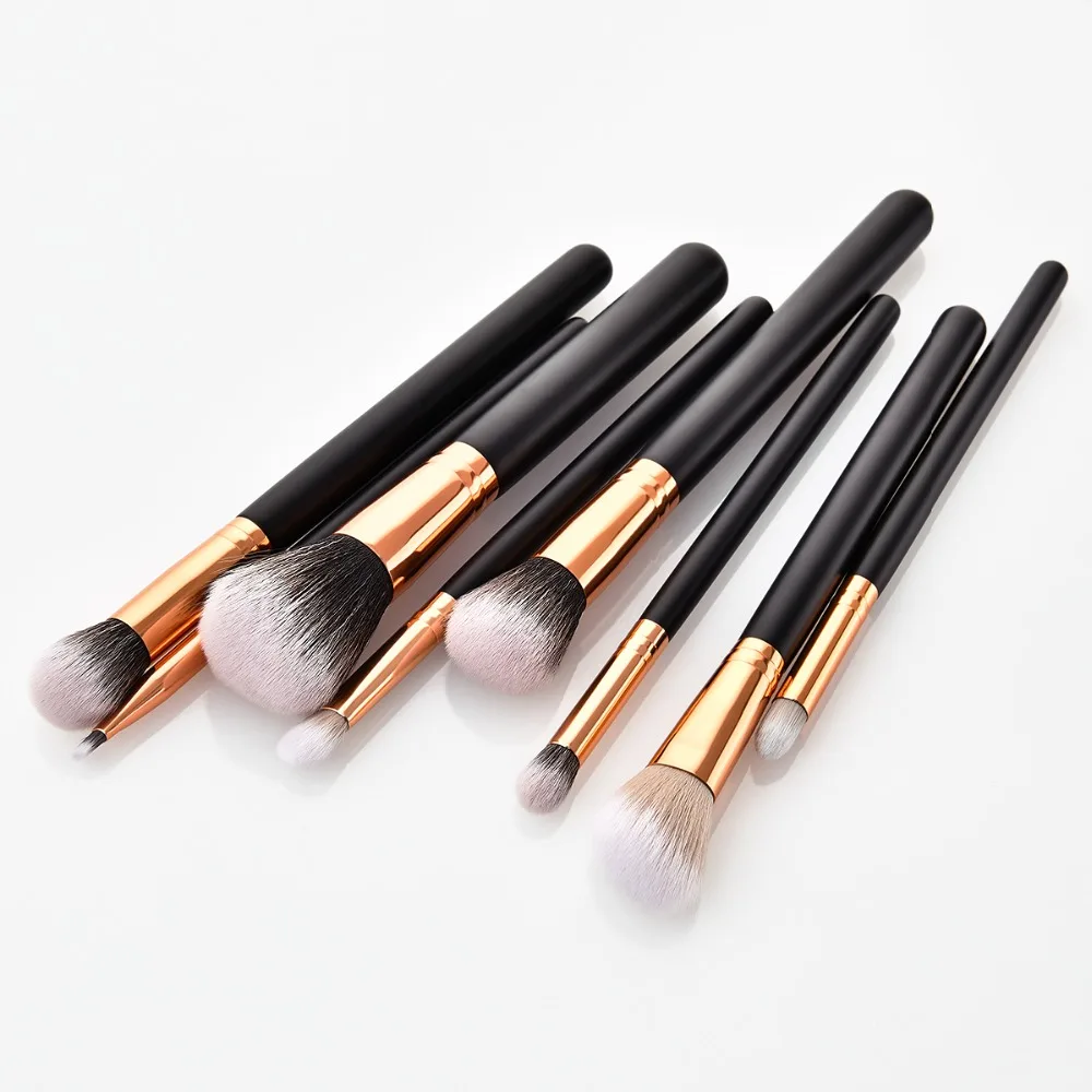 makeup vanity