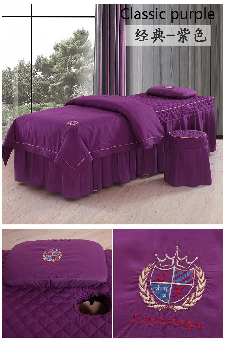 015Classic purple