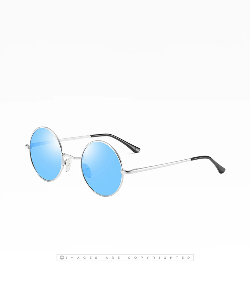 ELITERA бренд унисекс Ретро солнцезащитные очки для женщин Поляризованные линзы Винтаж интимные аксессуары Защита от солнца