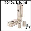 33-40s L joint
