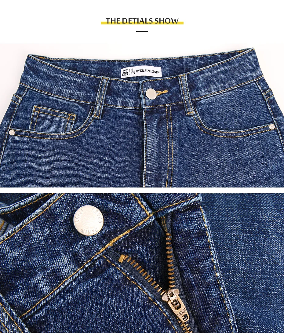 7090-930_15