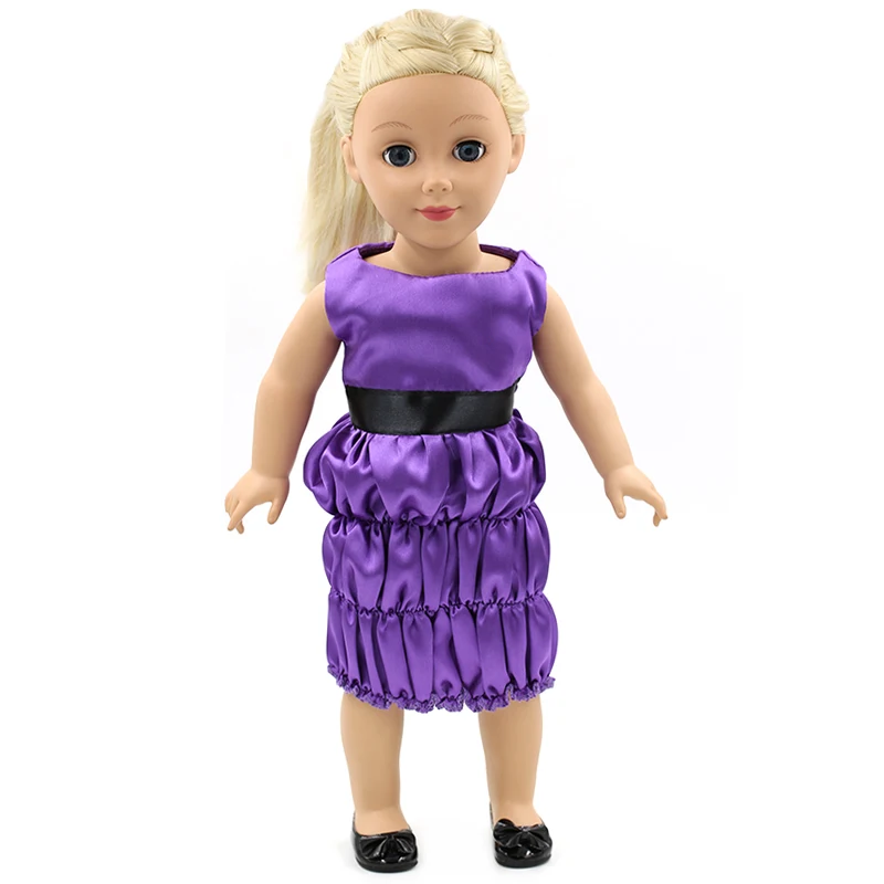 madame alexander doll clothes walmart